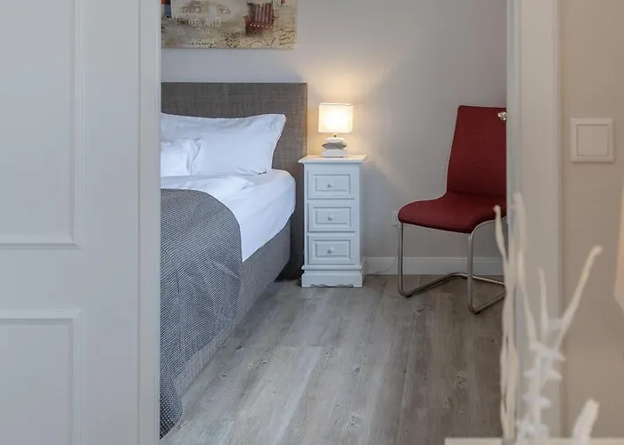 Eli8_8_on Shore * ווסטרלנד